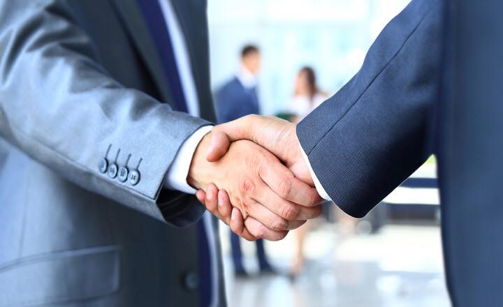 TÌM ĐỐI TÁC - NHẬP KHẨU GAM HÀNG CHÂU ÂU