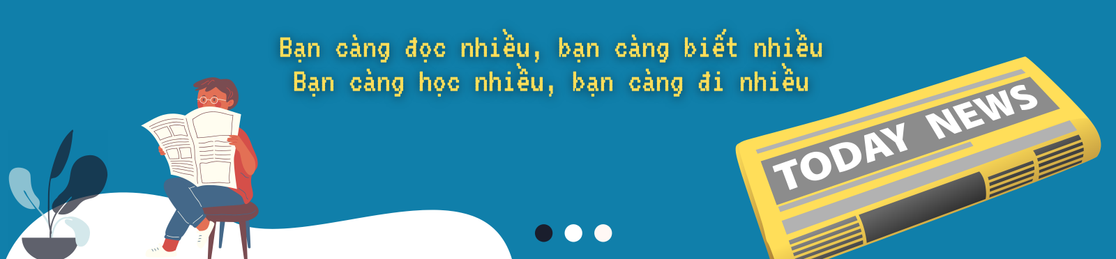 THALIC VOICE