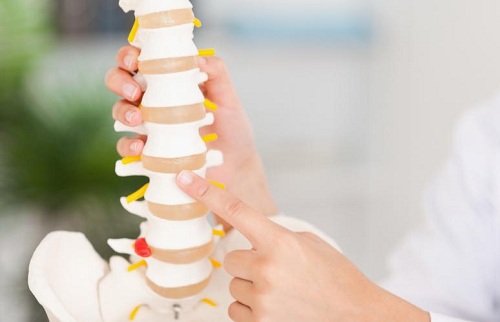 NHỮNG SỰ THẬT THÚ VỊ VỀ NGUYÊN TỐ CANXI
