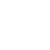 0855.2525.36